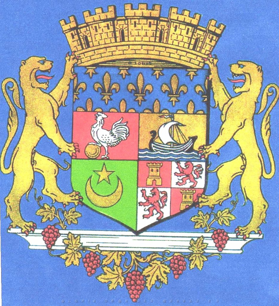 Armes d'ORAN 2.jpg